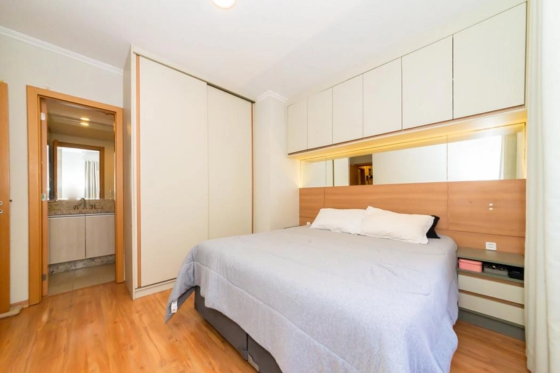 null: 14ª foto da galeria de imagens do imóvel