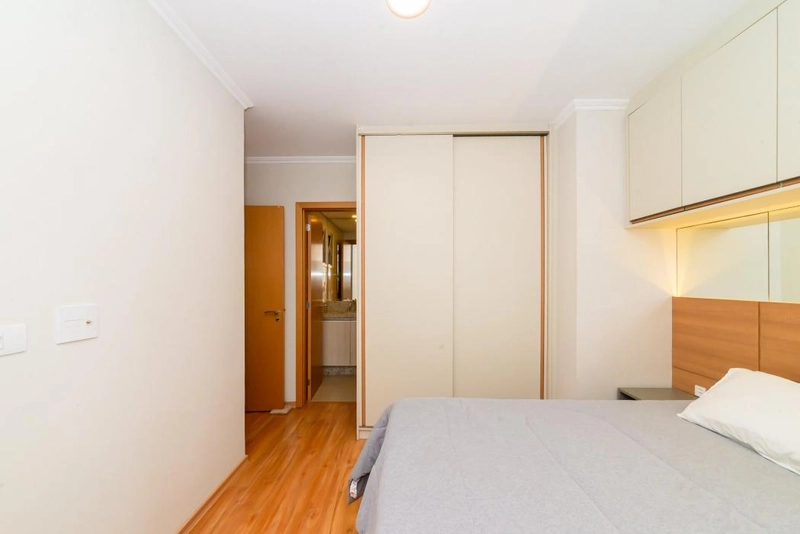 null: 15ª foto da galeria de imagens do imóvel