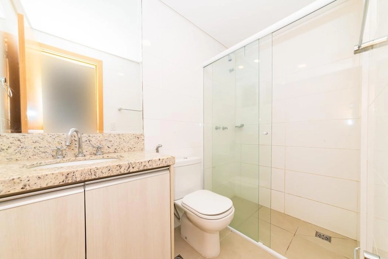 null: 16ª foto da galeria de imagens do imóvel