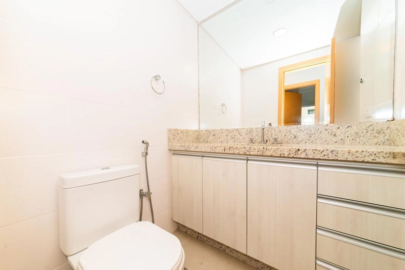 null: 17ª foto da galeria de imagens do imóvel