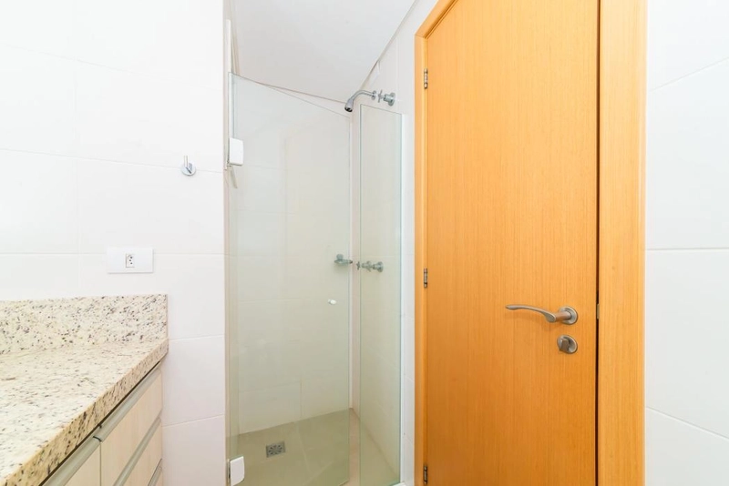 null: 18ª foto da galeria de imagens do imóvel