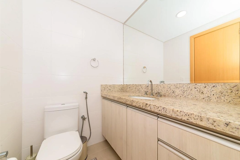 null: 19ª foto da galeria de imagens do imóvel