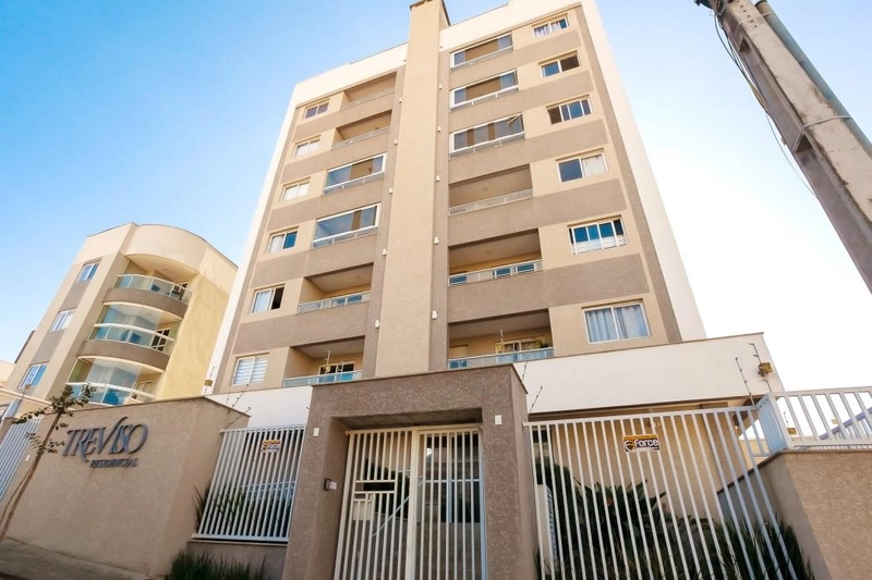 null: 2ª foto da galeria de imagens do imóvel