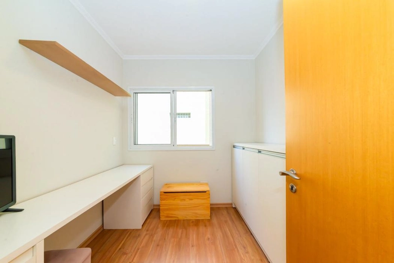 null: 20ª foto da galeria de imagens do imóvel