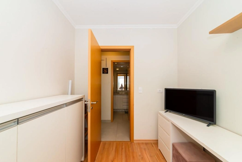 null: 21ª foto da galeria de imagens do imóvel