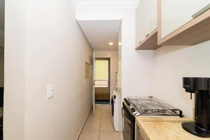 null: 22ª foto da galeria de imagens do imóvel