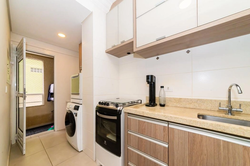 null: 23ª foto da galeria de imagens do imóvel