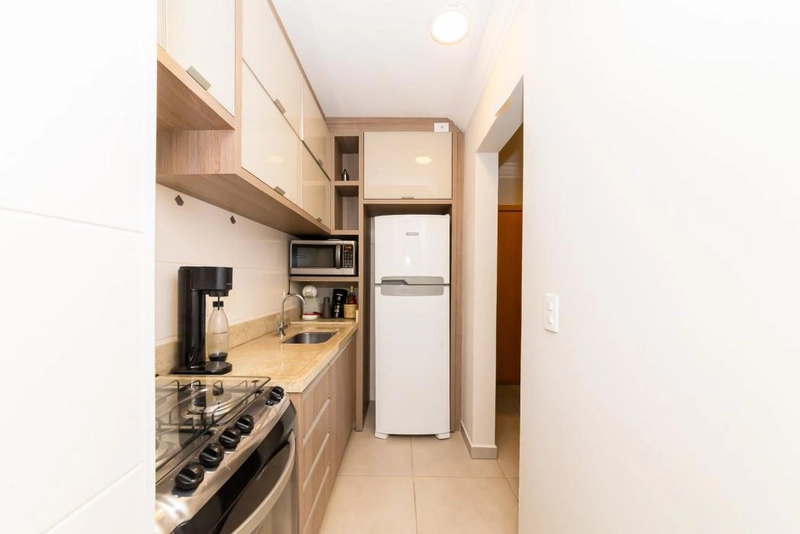 null: 24ª foto da galeria de imagens do imóvel