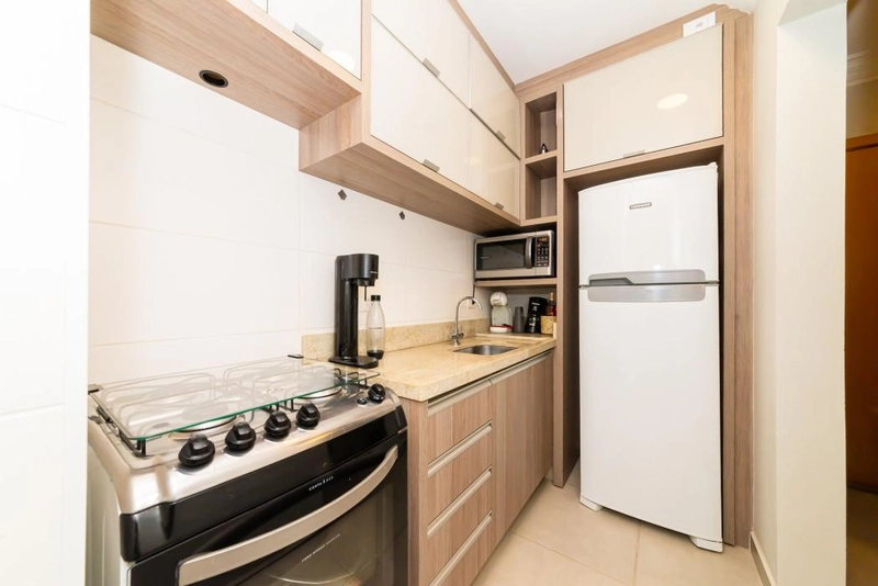 null: 25ª foto da galeria de imagens do imóvel