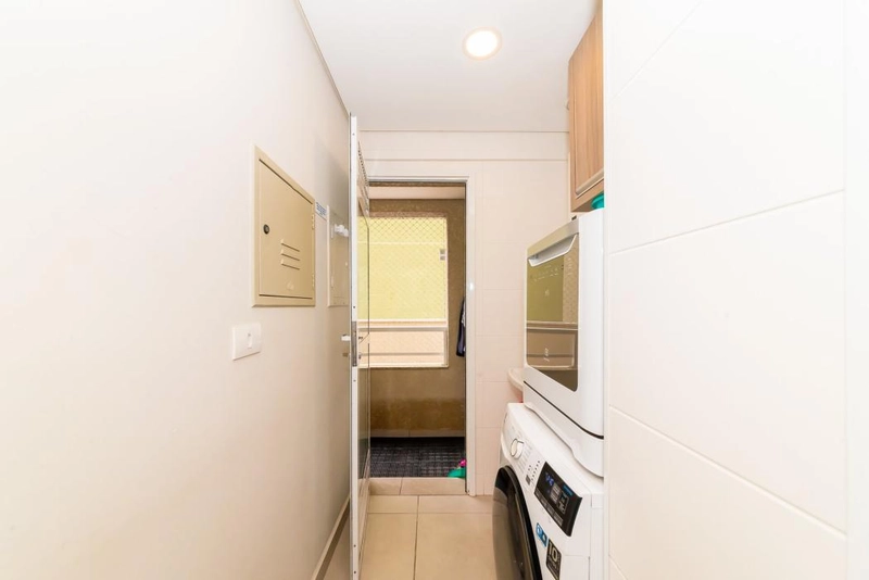 null: 26ª foto da galeria de imagens do imóvel