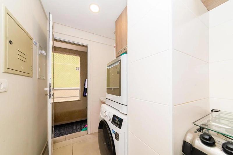 null: 27ª foto da galeria de imagens do imóvel