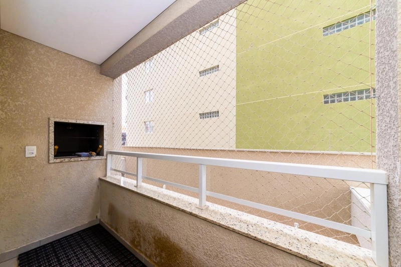 null: 28ª foto da galeria de imagens do imóvel