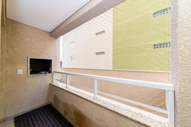 null: 29ª foto da galeria de imagens do imóvel