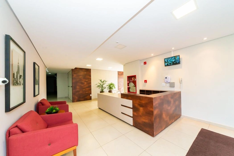 null: 3ª foto da galeria de imagens do imóvel