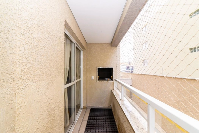 null: 30ª foto da galeria de imagens do imóvel