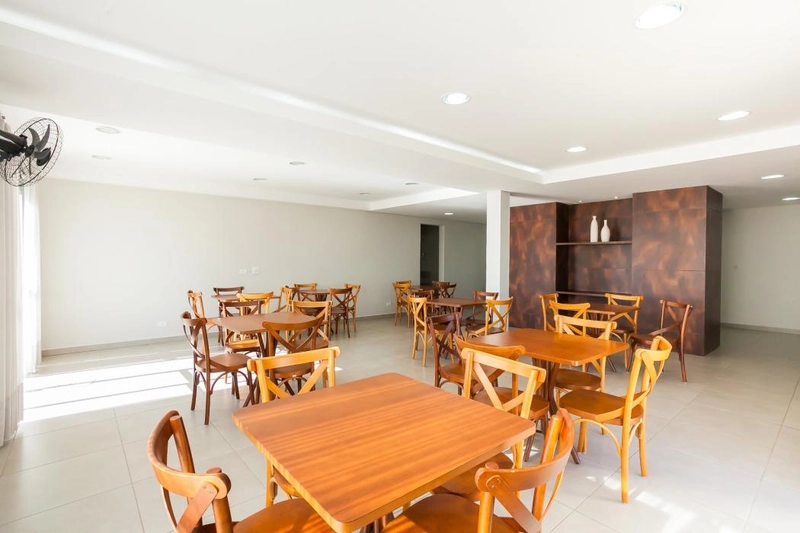 null: 32ª foto da galeria de imagens do imóvel