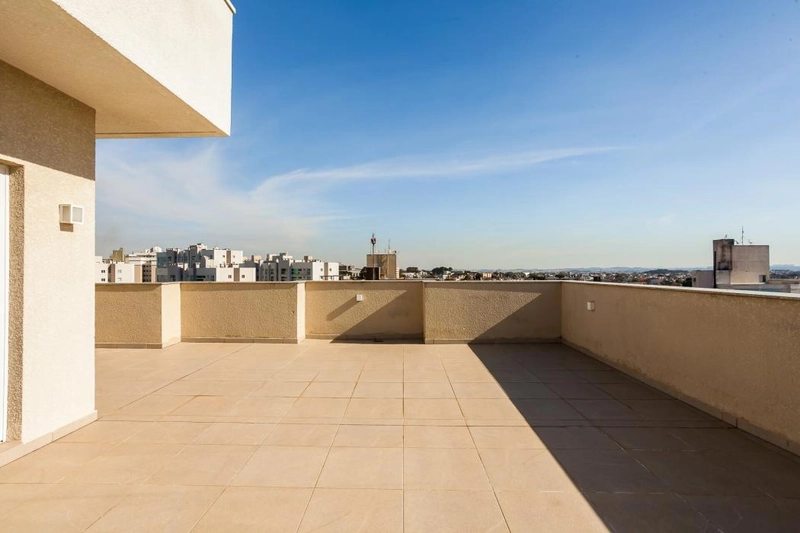 null: 34ª foto da galeria de imagens do imóvel