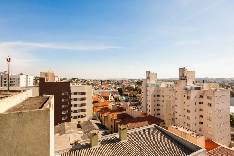 null: 35ª foto da galeria de imagens do imóvel