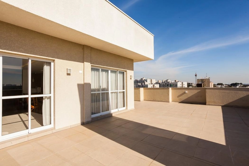 null: 36ª foto da galeria de imagens do imóvel