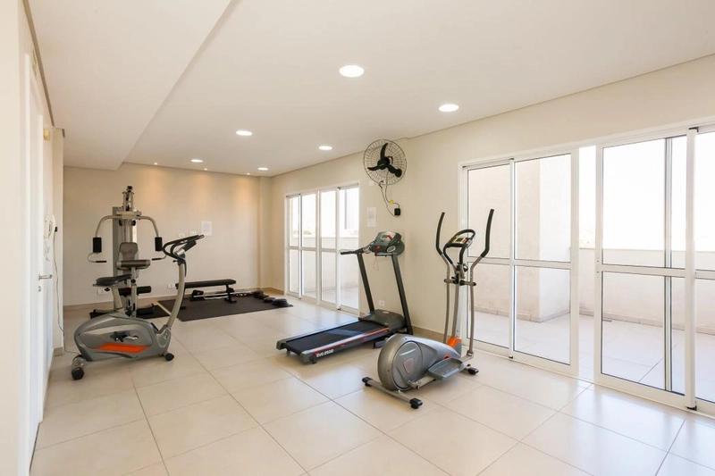 null: 37ª foto da galeria de imagens do imóvel