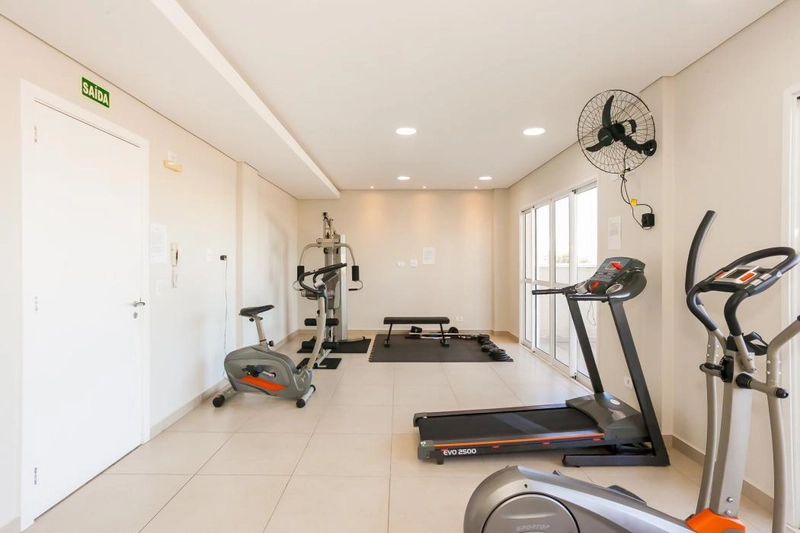 null: 38ª foto da galeria de imagens do imóvel