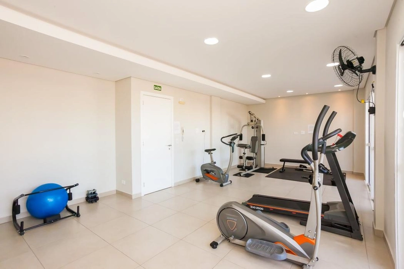 null: 39ª foto da galeria de imagens do imóvel