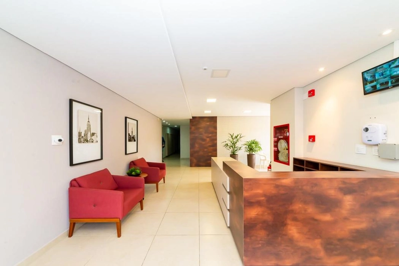 null: 4ª foto da galeria de imagens do imóvel