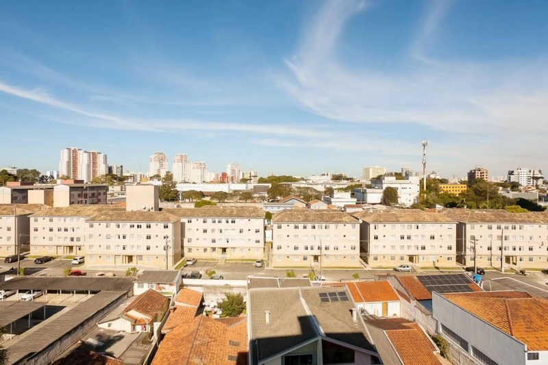 null: 40ª foto da galeria de imagens do imóvel