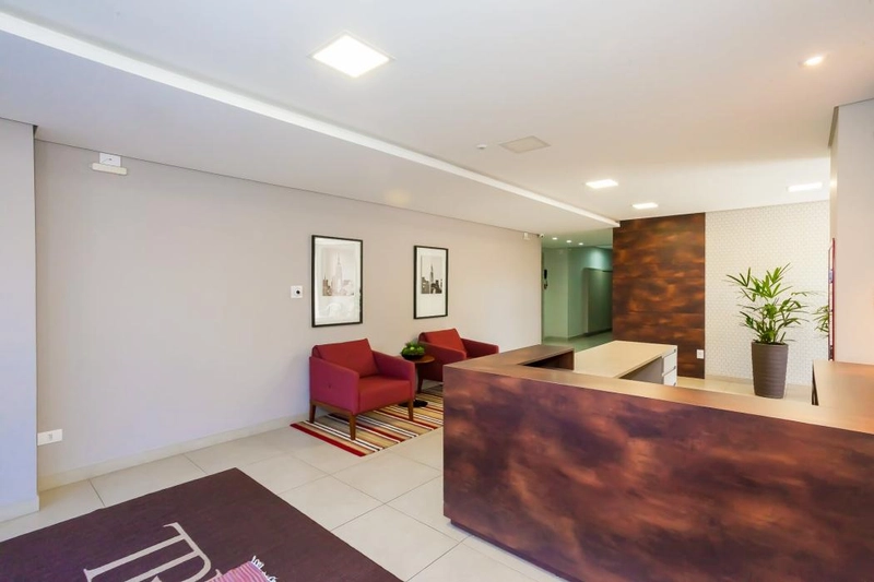 null: 41ª foto da galeria de imagens do imóvel