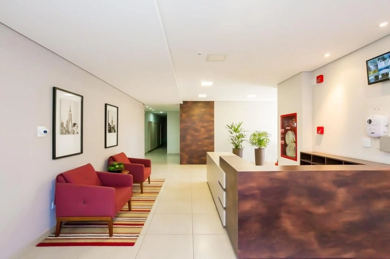 null: 42ª foto da galeria de imagens do imóvel