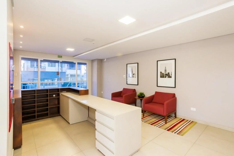 null: 44ª foto da galeria de imagens do imóvel