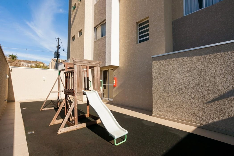 null: 45ª foto da galeria de imagens do imóvel