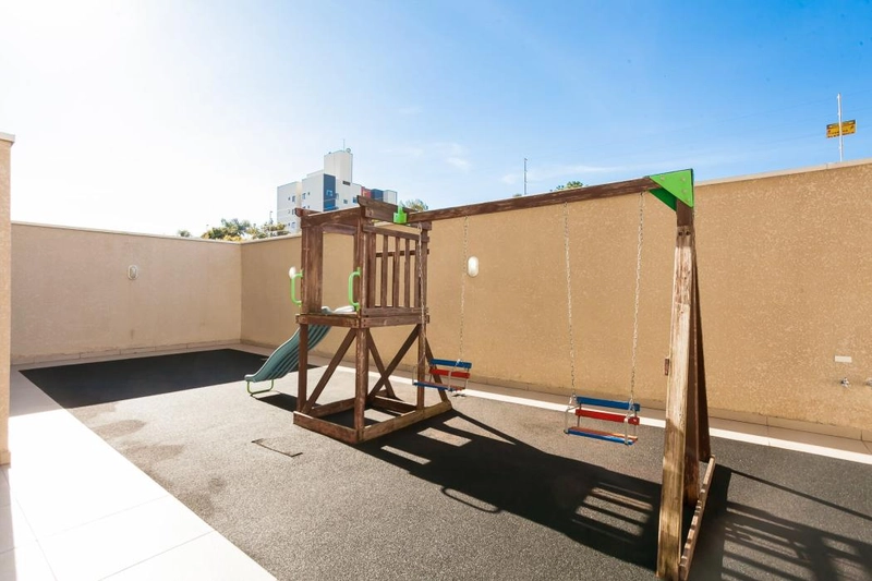 null: 46ª foto da galeria de imagens do imóvel