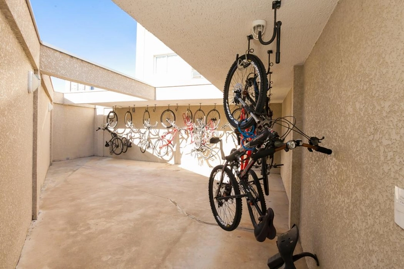 null: 47ª foto da galeria de imagens do imóvel