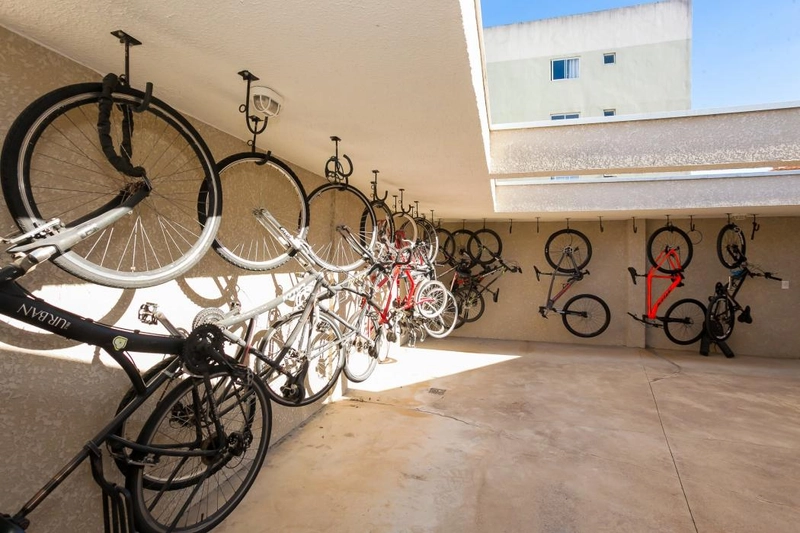 null: 48ª foto da galeria de imagens do imóvel