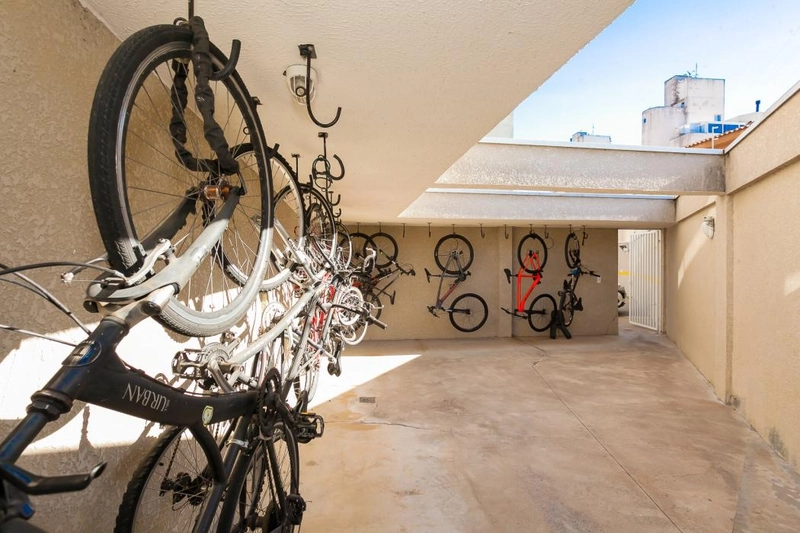 null: 49ª foto da galeria de imagens do imóvel