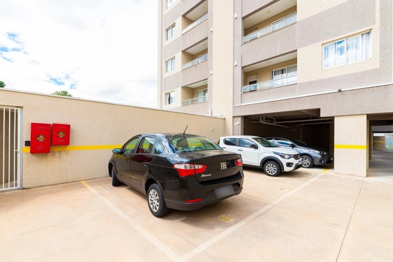 null: 5ª foto da galeria de imagens do imóvel