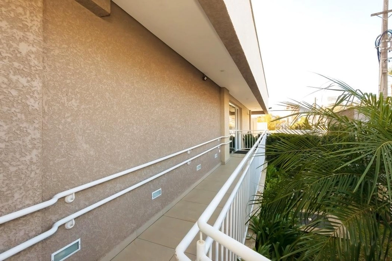 null: 50ª foto da galeria de imagens do imóvel