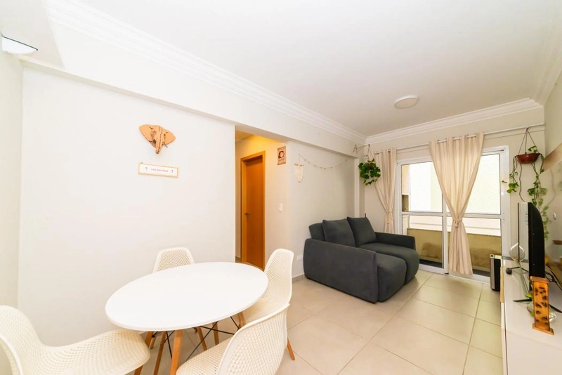 null: 6ª foto da galeria de imagens do imóvel