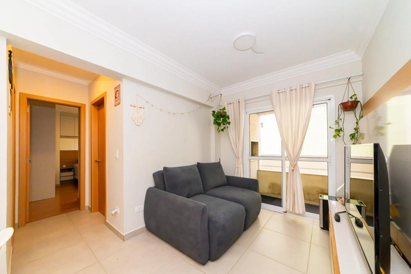 null: 7ª foto da galeria de imagens do imóvel