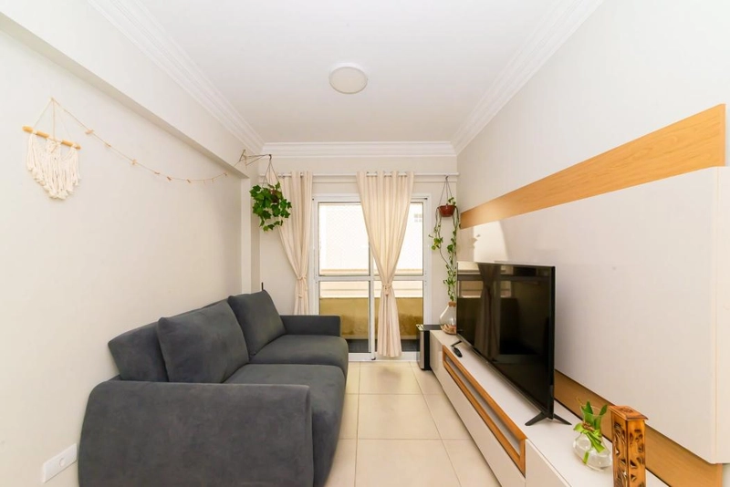 null: 8ª foto da galeria de imagens do imóvel