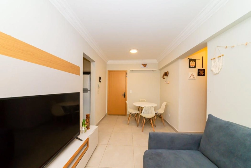 null: 9ª foto da galeria de imagens do imóvel