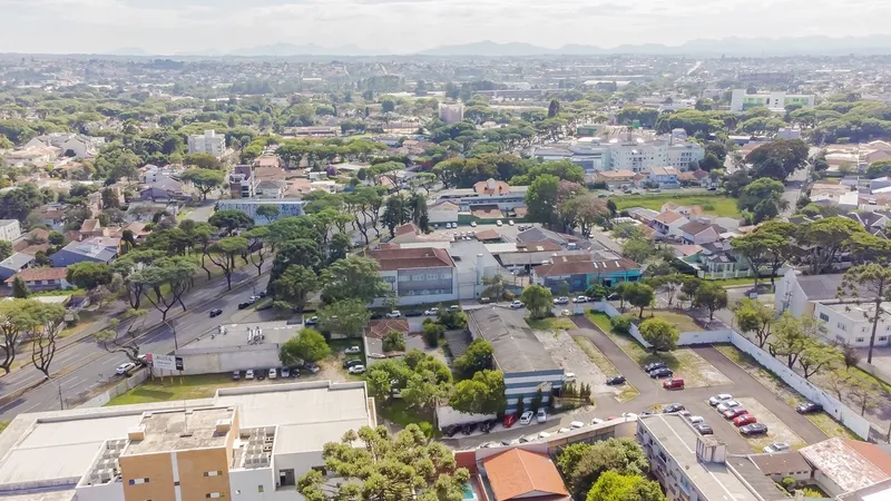 Terreno Bairro Taruma: 25ª foto da galeria de imagens do imóvel