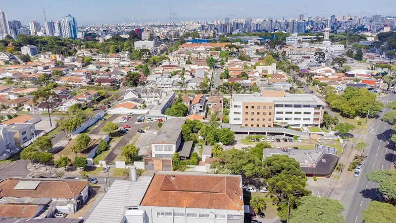 Terreno Bairro Taruma: 20ª foto da galeria de imagens do imóvel