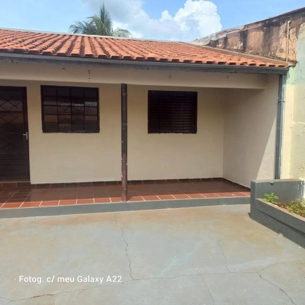 null: 2ª foto da galeria de imagens do imóvel