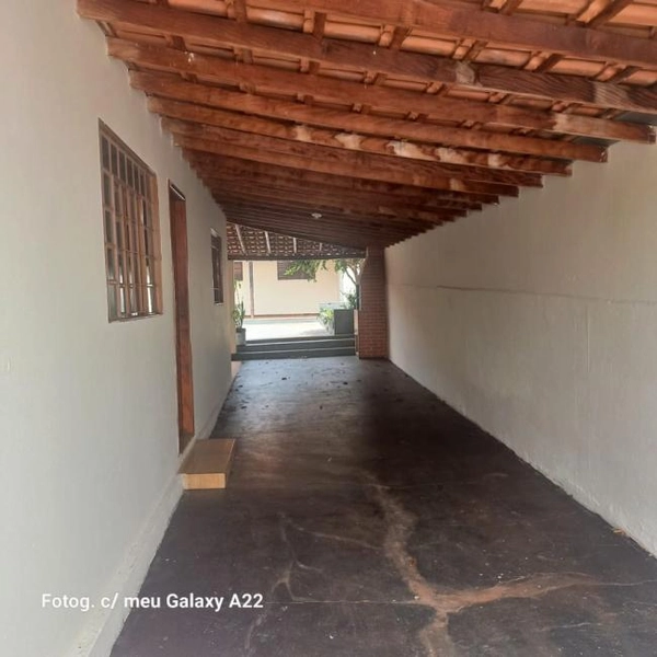 null: 3ª foto da galeria de imagens do imóvel