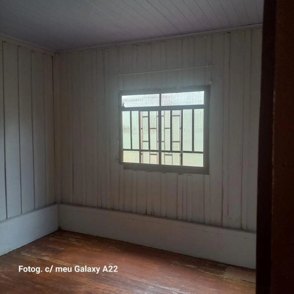 null: 4ª foto da galeria de imagens do imóvel