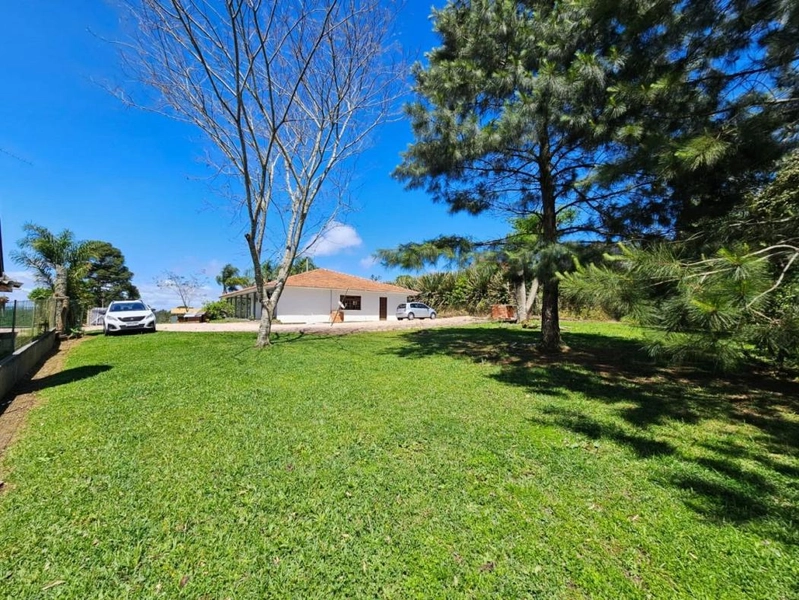 null: 10ª foto da galeria de imagens do imóvel