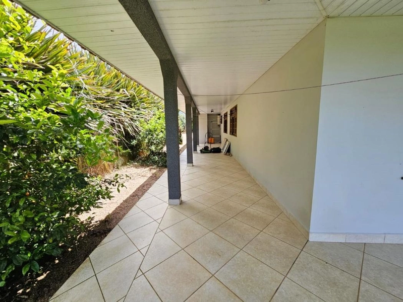 null: 12ª foto da galeria de imagens do imóvel