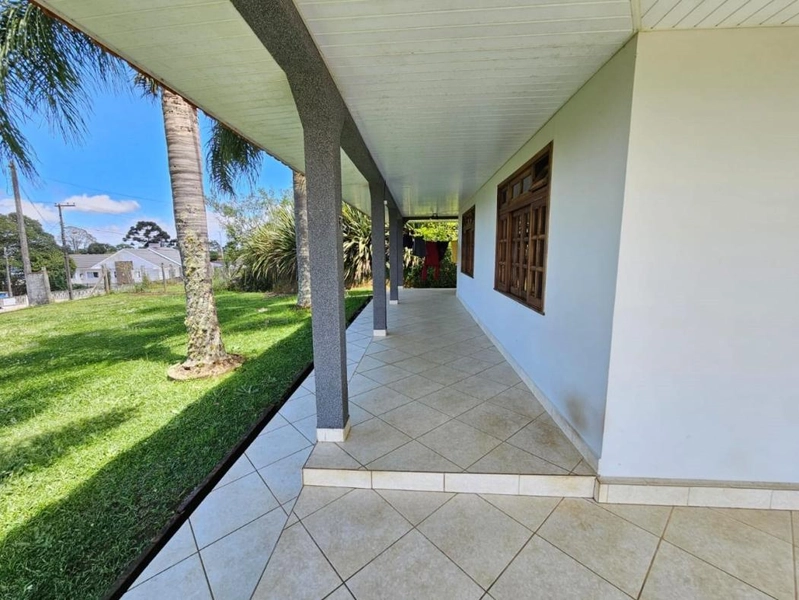 null: 13ª foto da galeria de imagens do imóvel